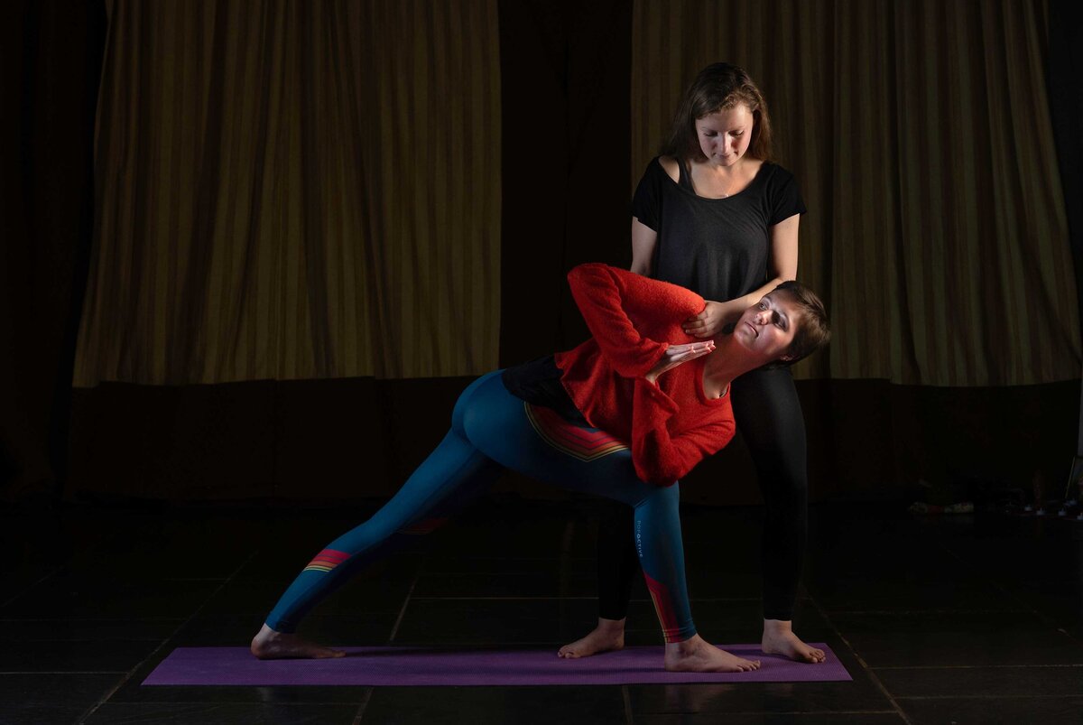 Yoga_banner_home1