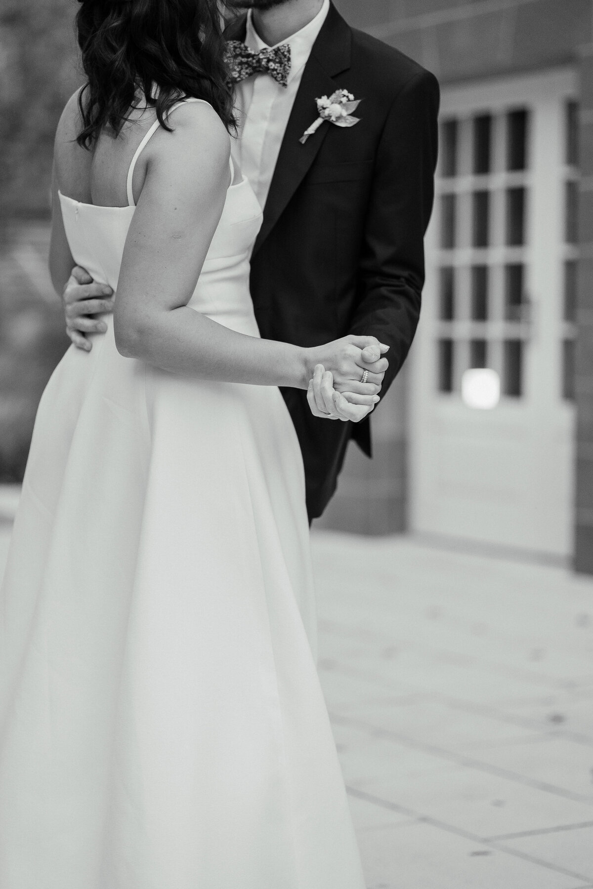Isabel & Guillaume 28.10.23 - 386