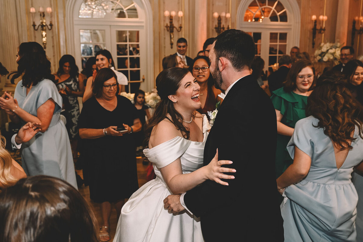sarah-brennan-events-l-and-l-nyc-486