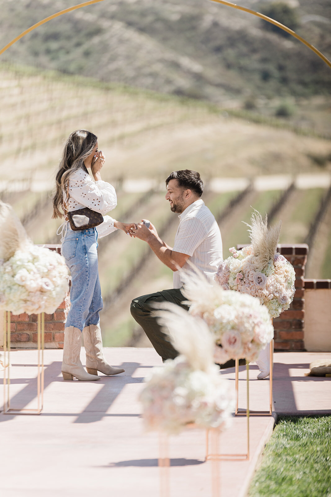 Leoness_Cellars_Proposal_Photography-23