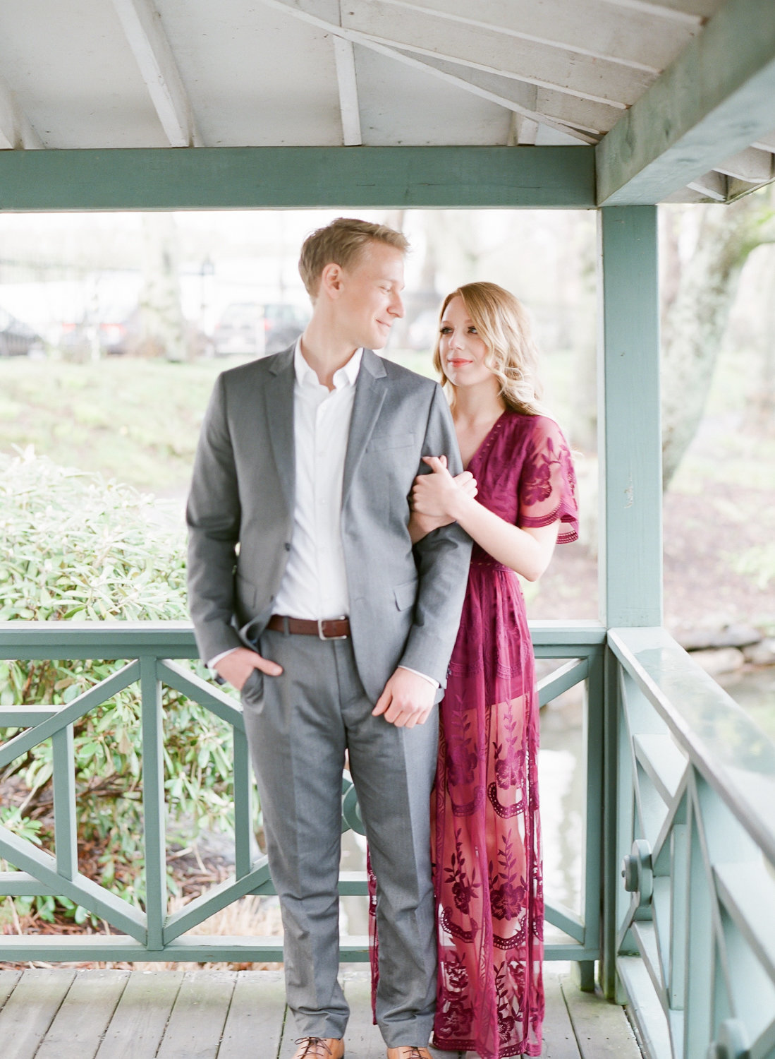 Jacqueline Anne Photography - Amanda and Brent-82