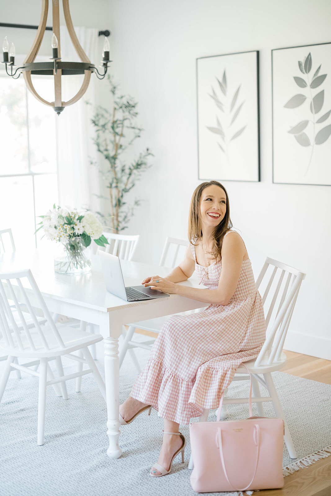 morgan_taylor_artistry_philadelphia_new_jersey_new_york_wedding_engagement_photographer_photography_fine_art_light_airy_romantic_dreamy_couples4
