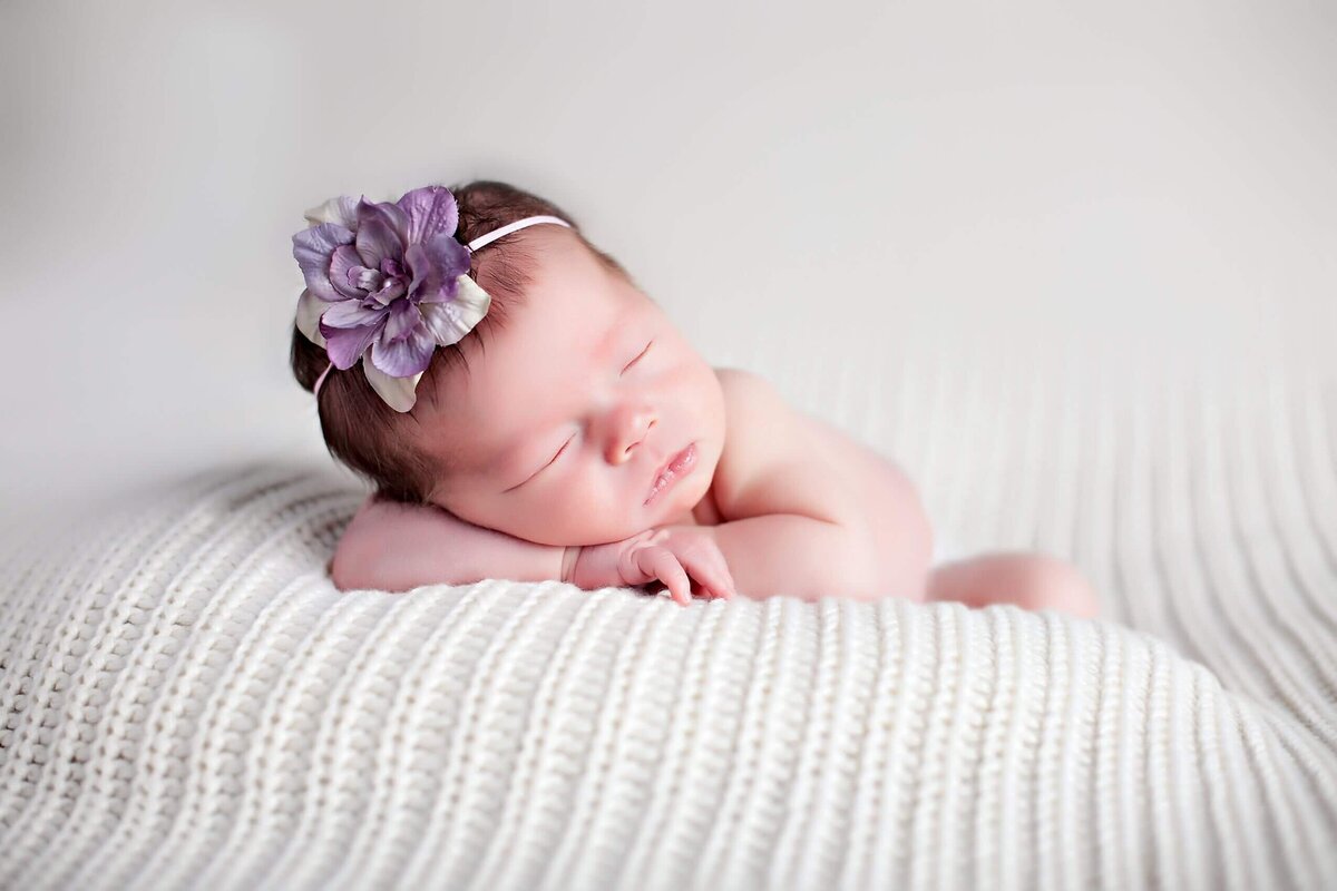 newborn-portrait-photography-denver-colorado-rebecca-bonner-58