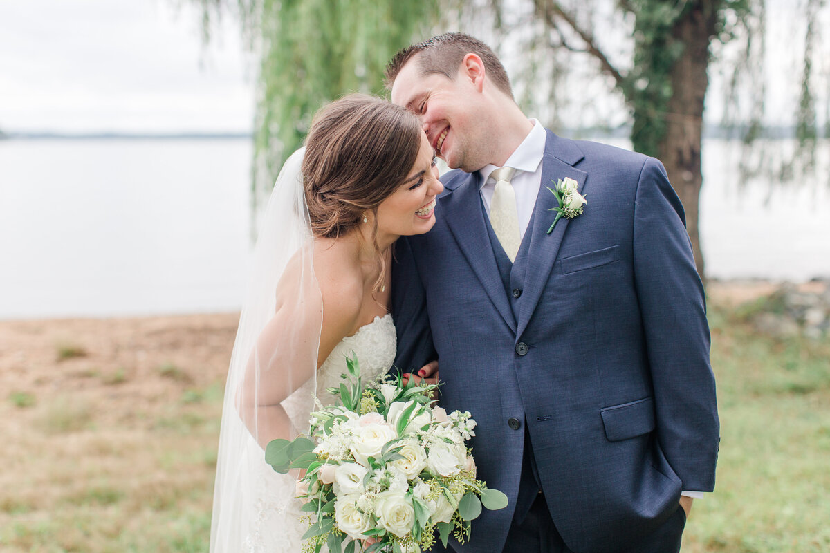 Bohemia_Overlook_Wedding_Photographer-185