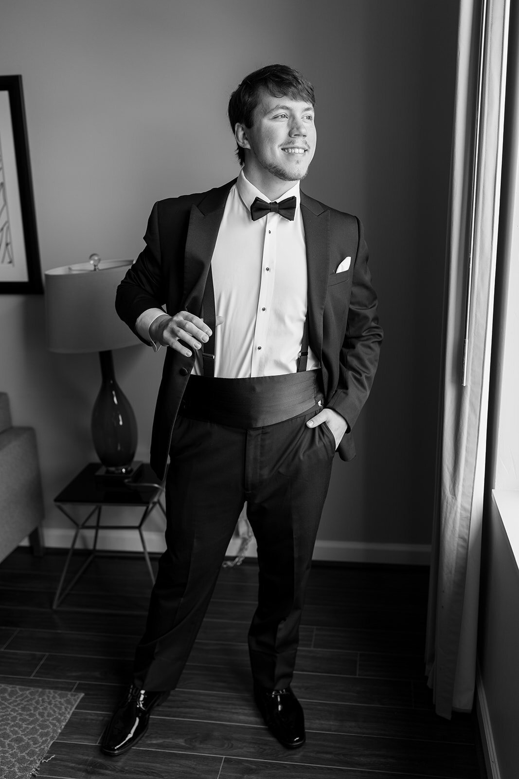 meliandchrisphoto_CC_preview-3_websize