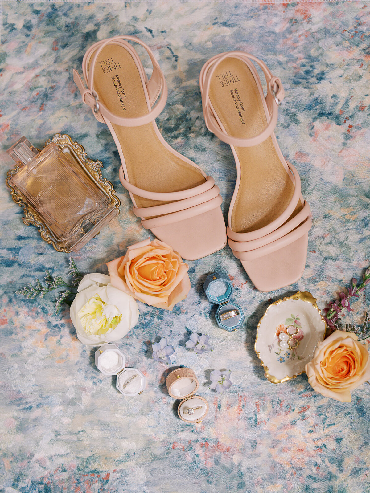 solaandpeterwedding-14