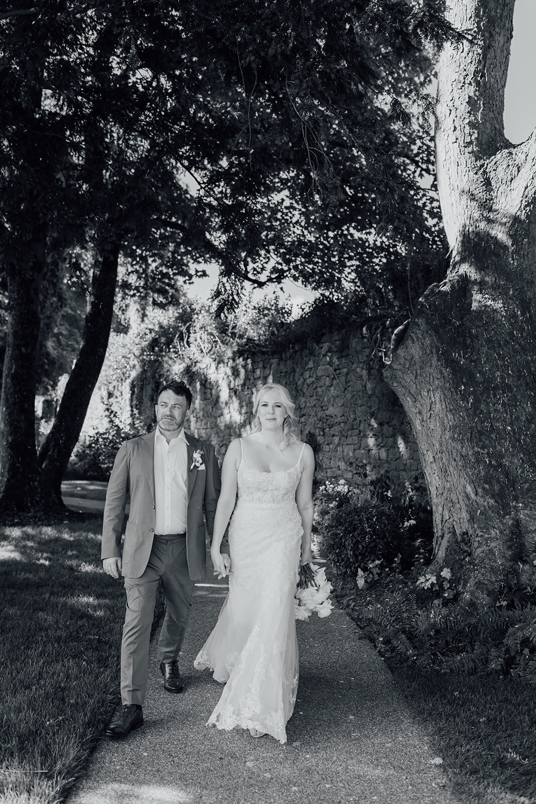 Cashel-palace-wedding-photographer_040