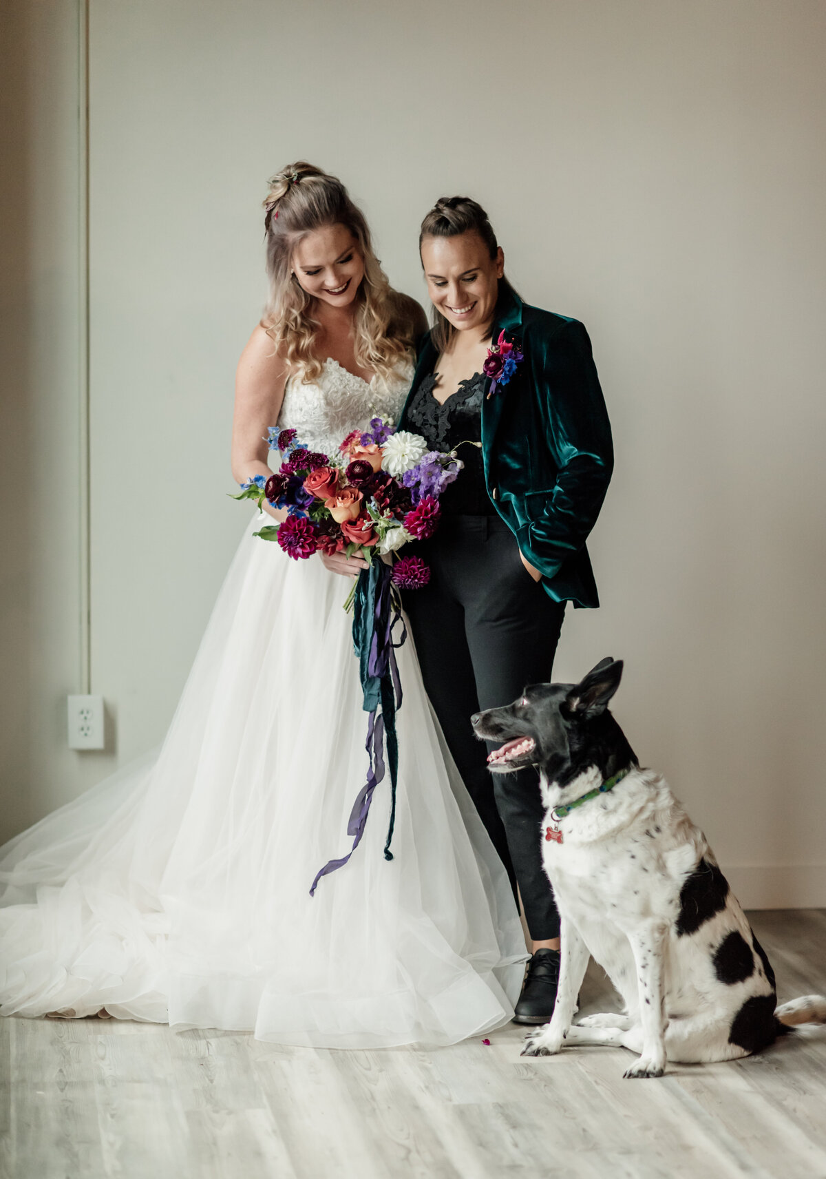 StyledShoot-181