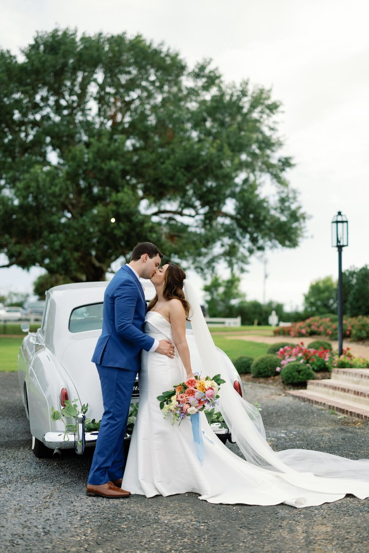 garden-rose-wedding-flowers-houston-florist-16