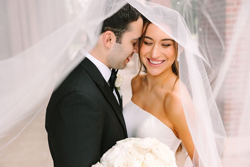 bride-and-groom-portrait-st-benedicts-church-evansville15