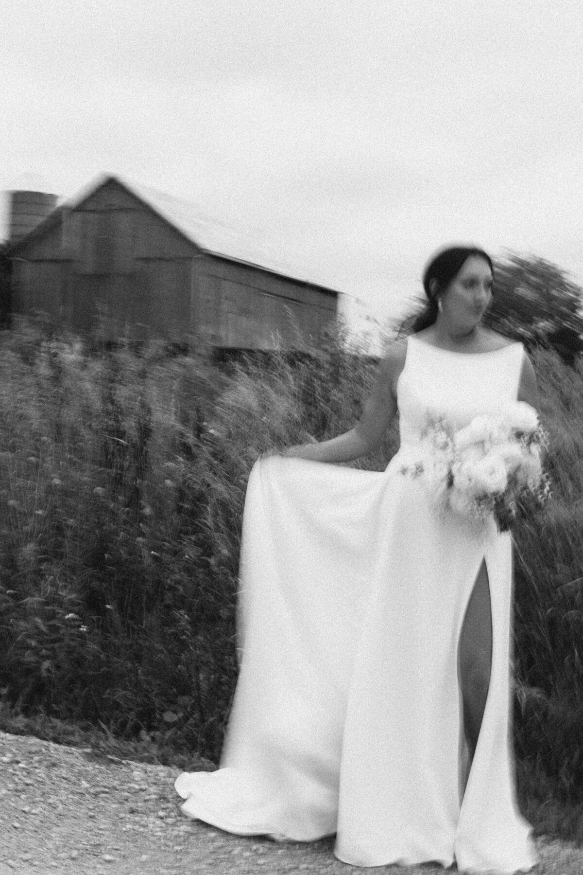 @lauraamendolaphotography_web_wed_taylor-5181