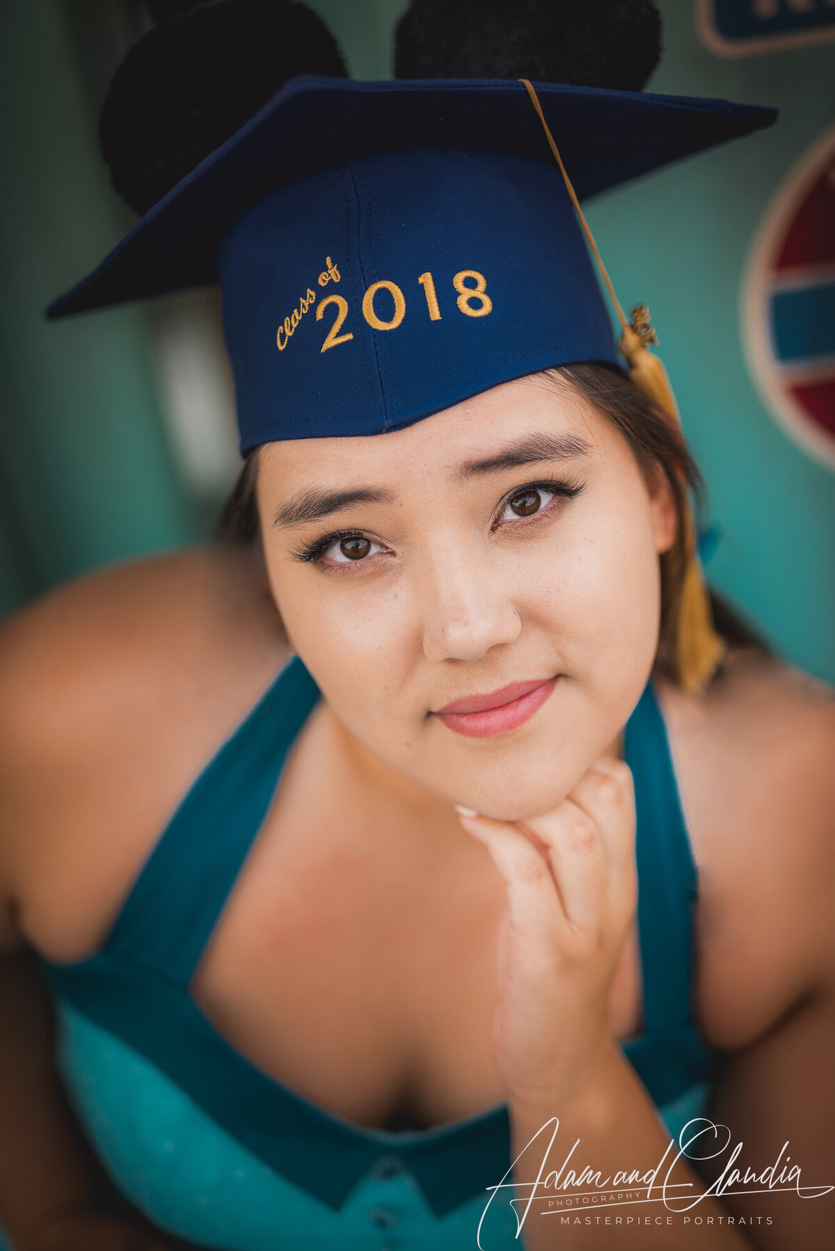 Miu-1237-Edit-web