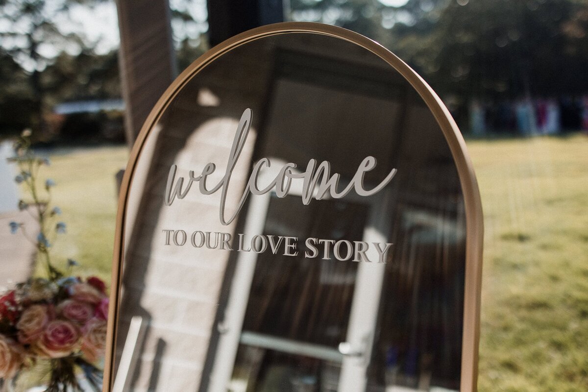 Virginia-Wedding-Planner-Thessa-and-Alex-Norfolk-Botanical-Garden-27