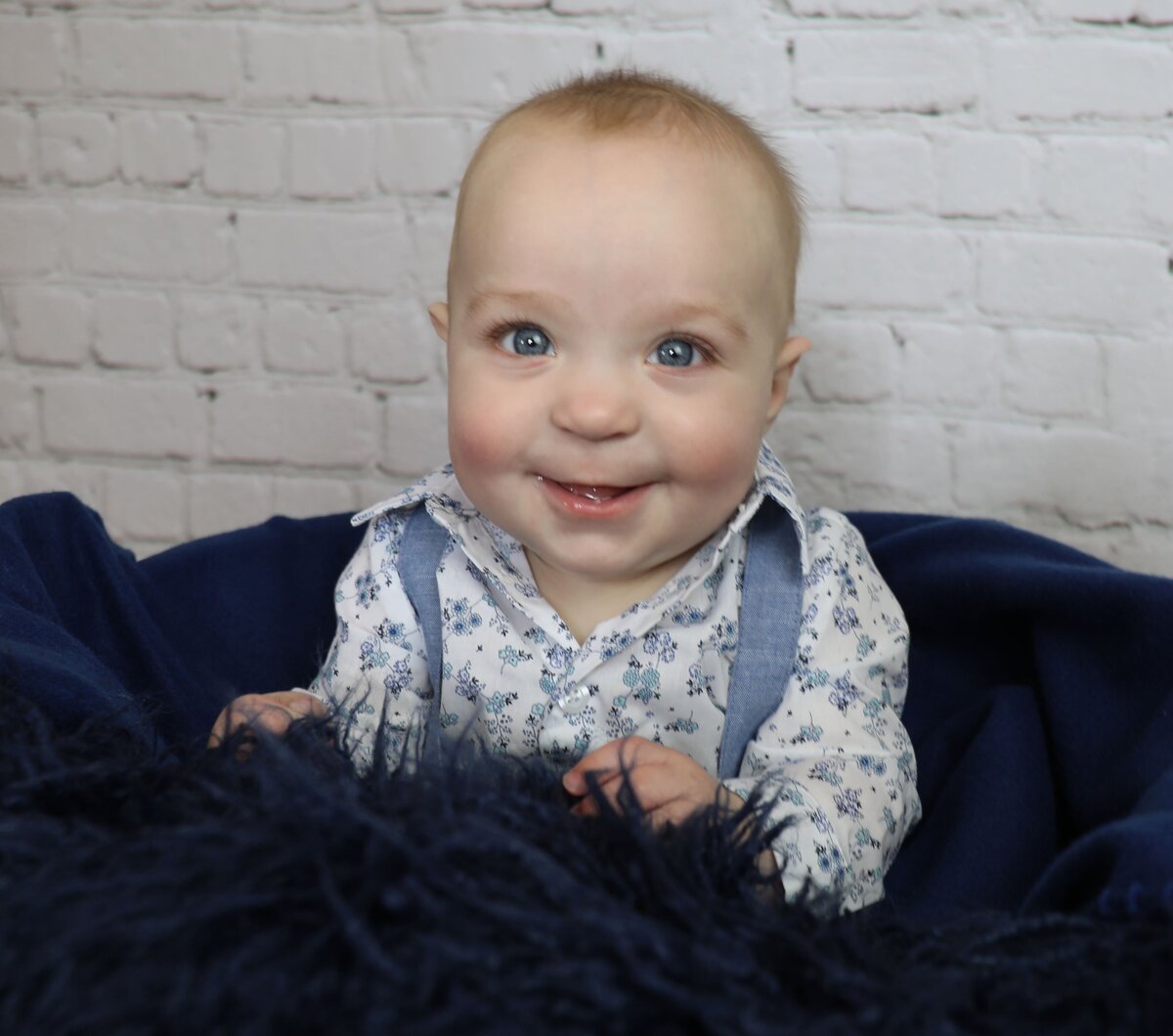 dane_newborn_2