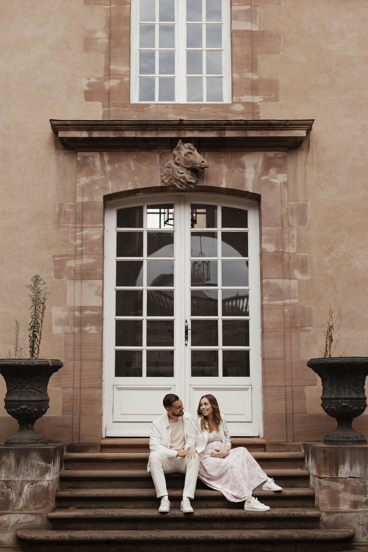 Amandine & Gilles - 0001