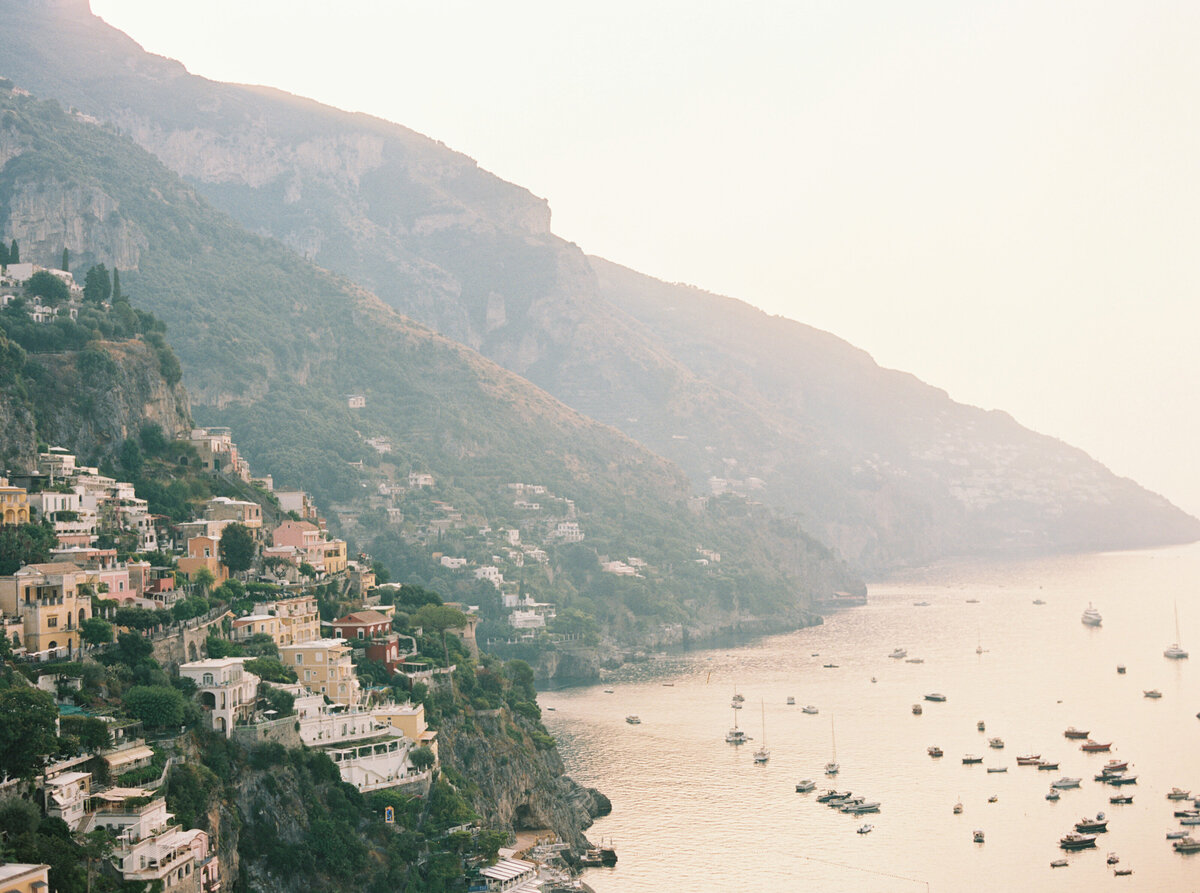 audra-jones-photography-italy-destination-wedding-8