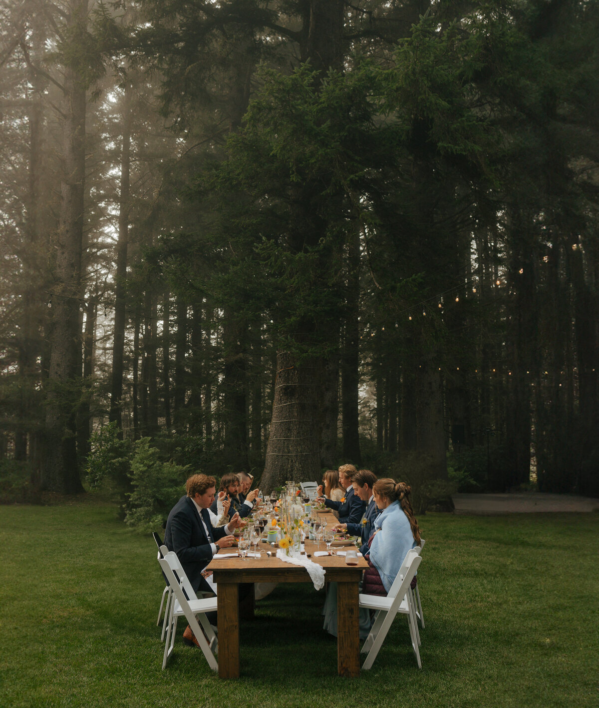 Plecker Wedding-238