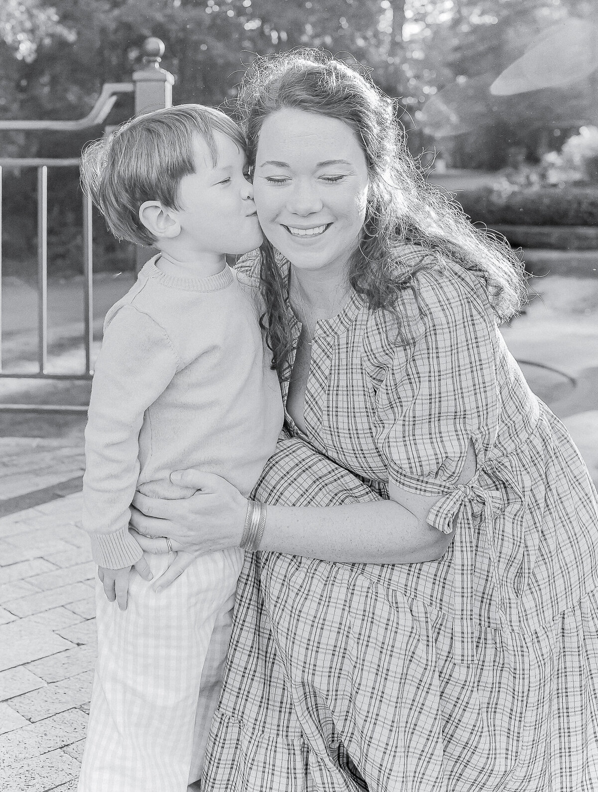 Birmingham-al-family-photographer-Elle-Lovelace-9