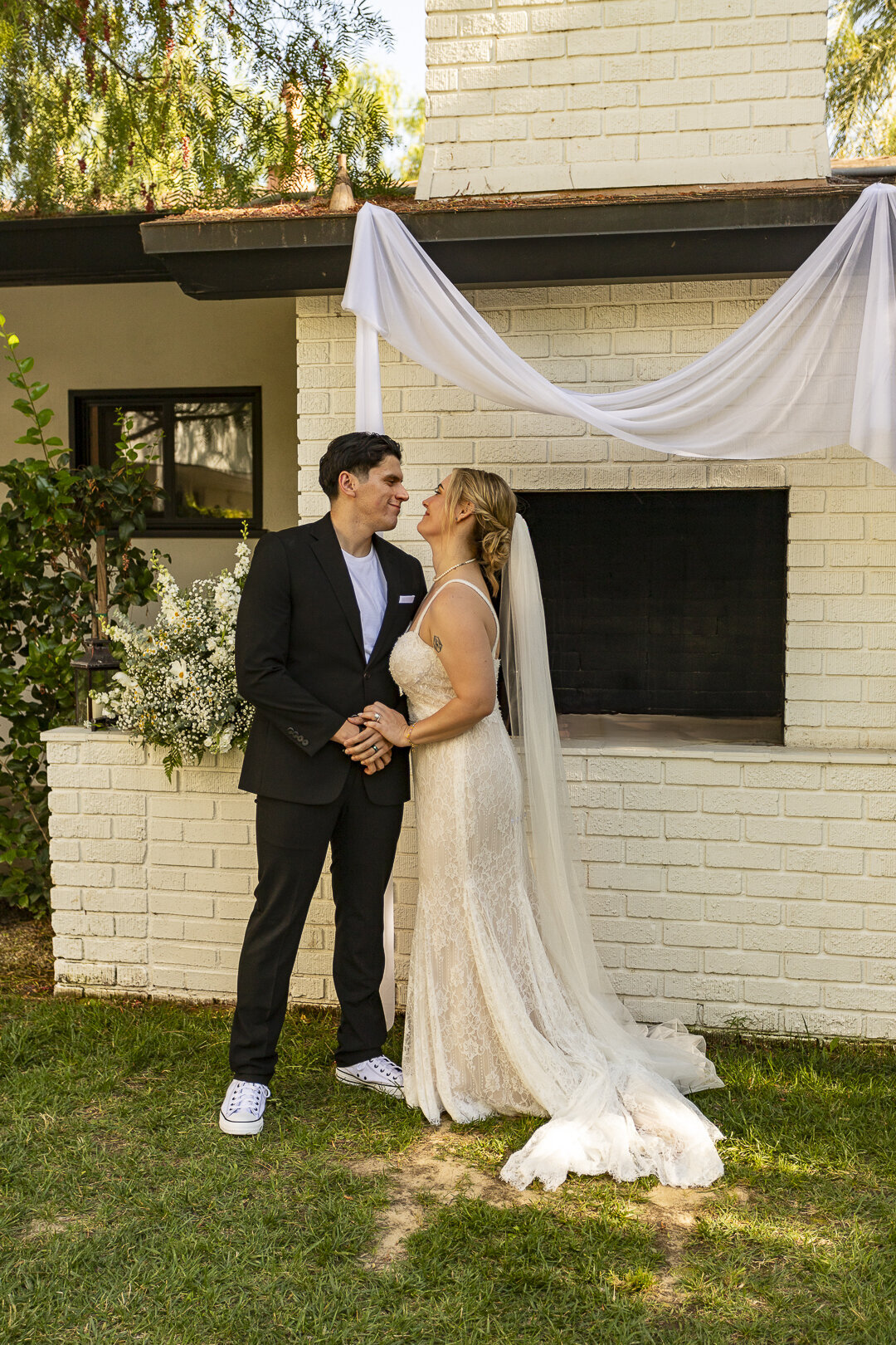 Wedding_Emily+Garrett_08-16-2025-168