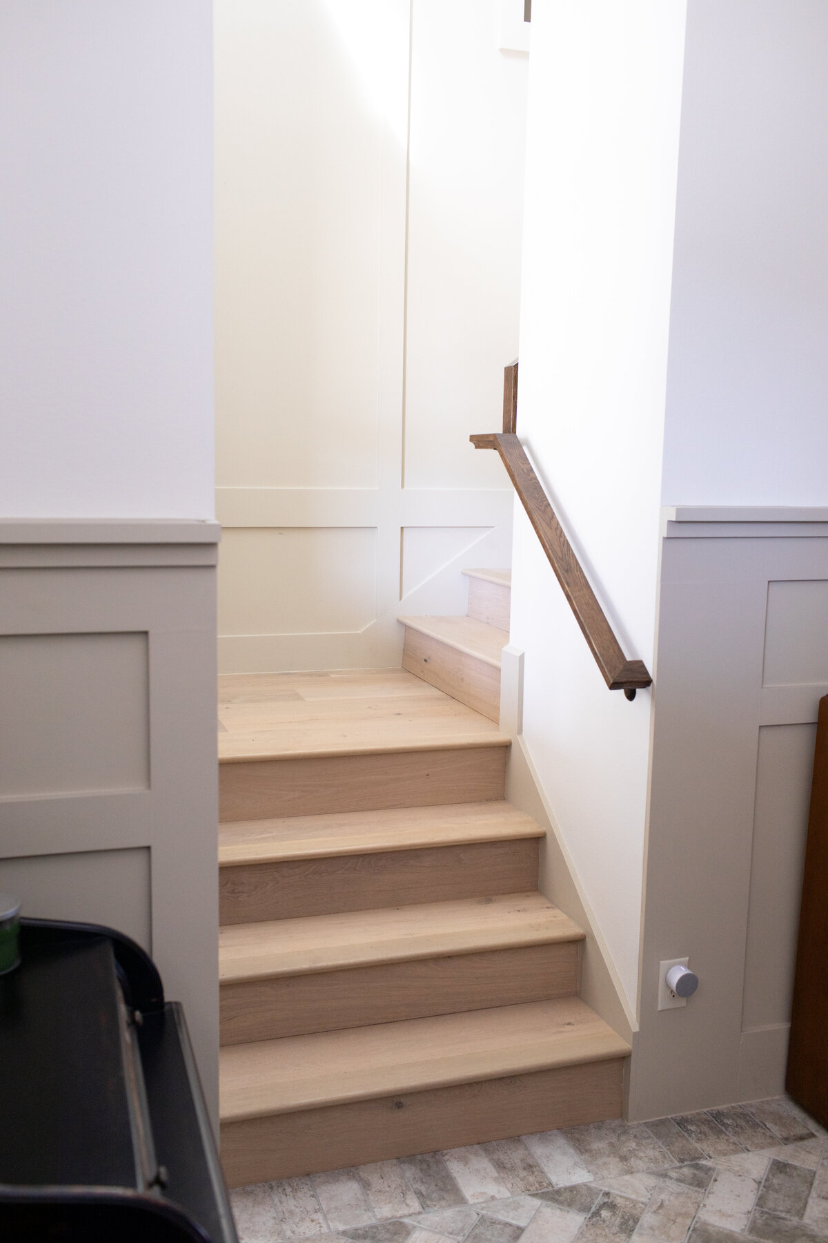 1073 Celadon Street (54 of 106)