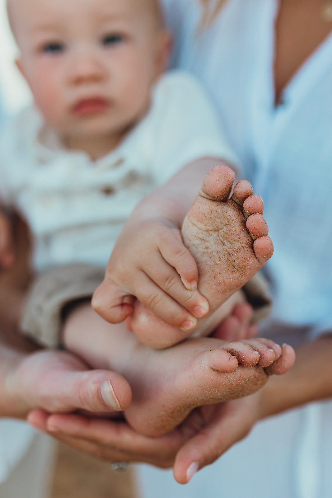 Nicole Brooke Photography Maui Family and Lifestyle Photographer7