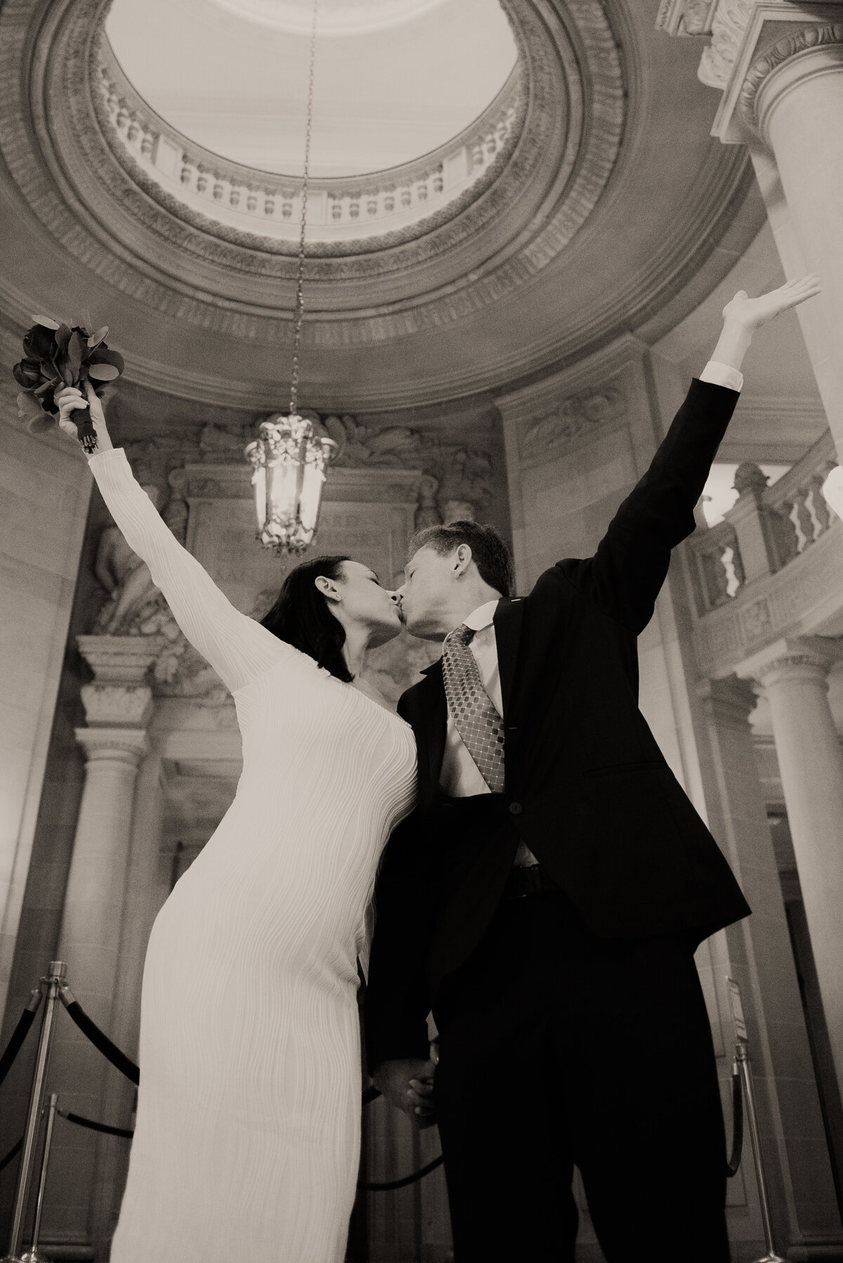 Jennifer-san-francisco-city-hall65