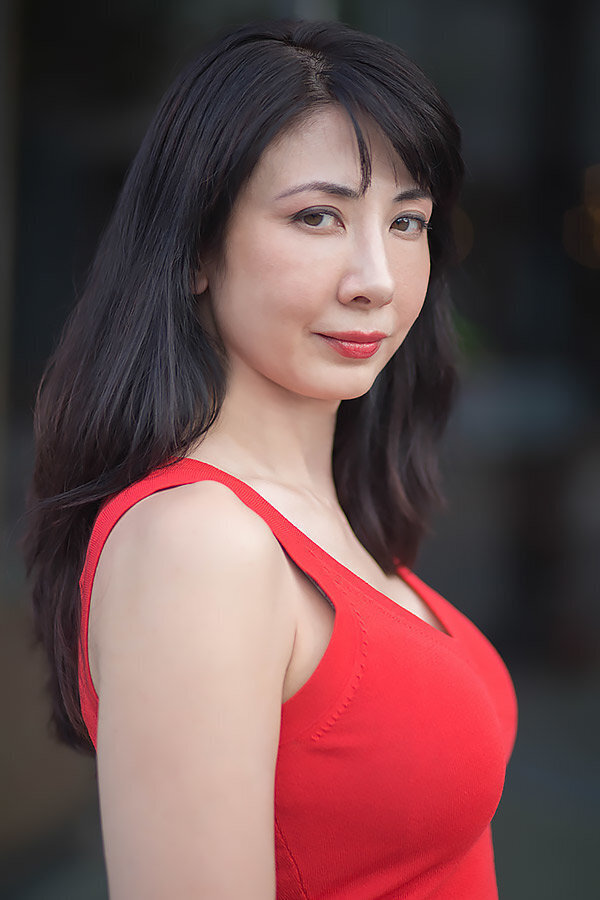 acting-headshots-professional-headshots-portrait-photography-dallas-lorrie-1128