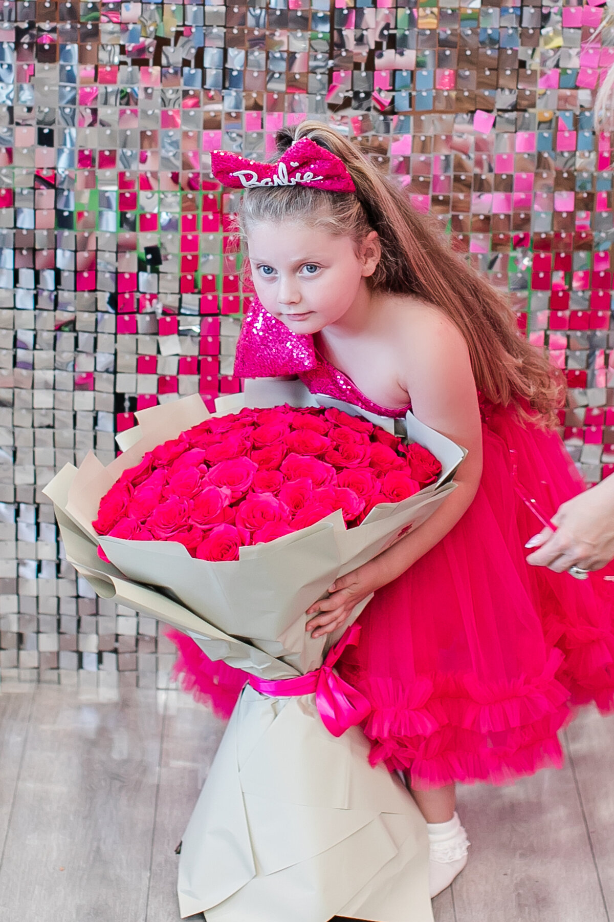 MelanieBday-276