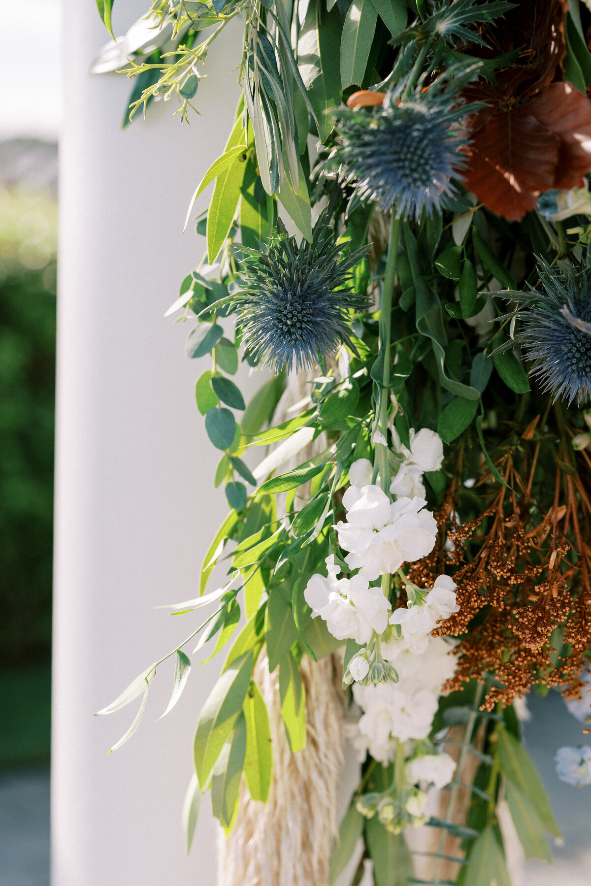 Wedding-317