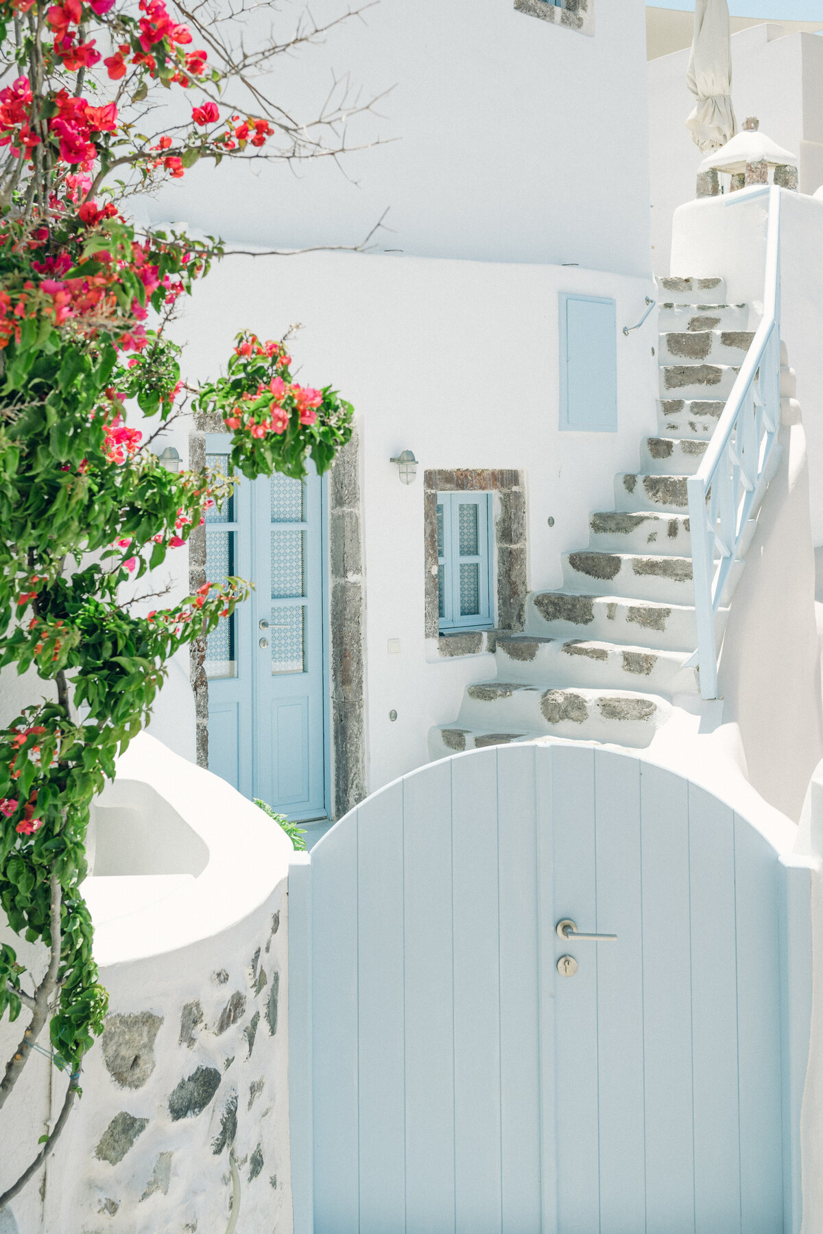 Oia Santorini Greece (46 of 60)