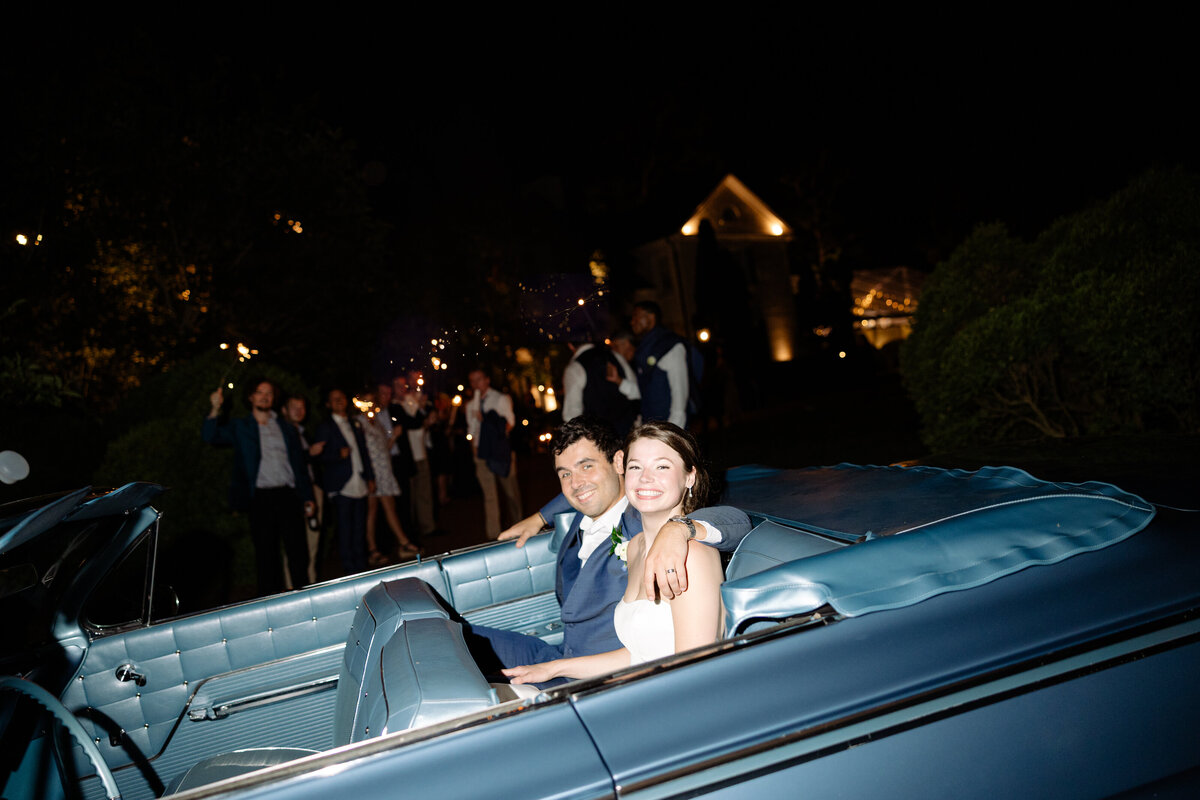 06-21-25_Fortescue-Wedding-Preview-182