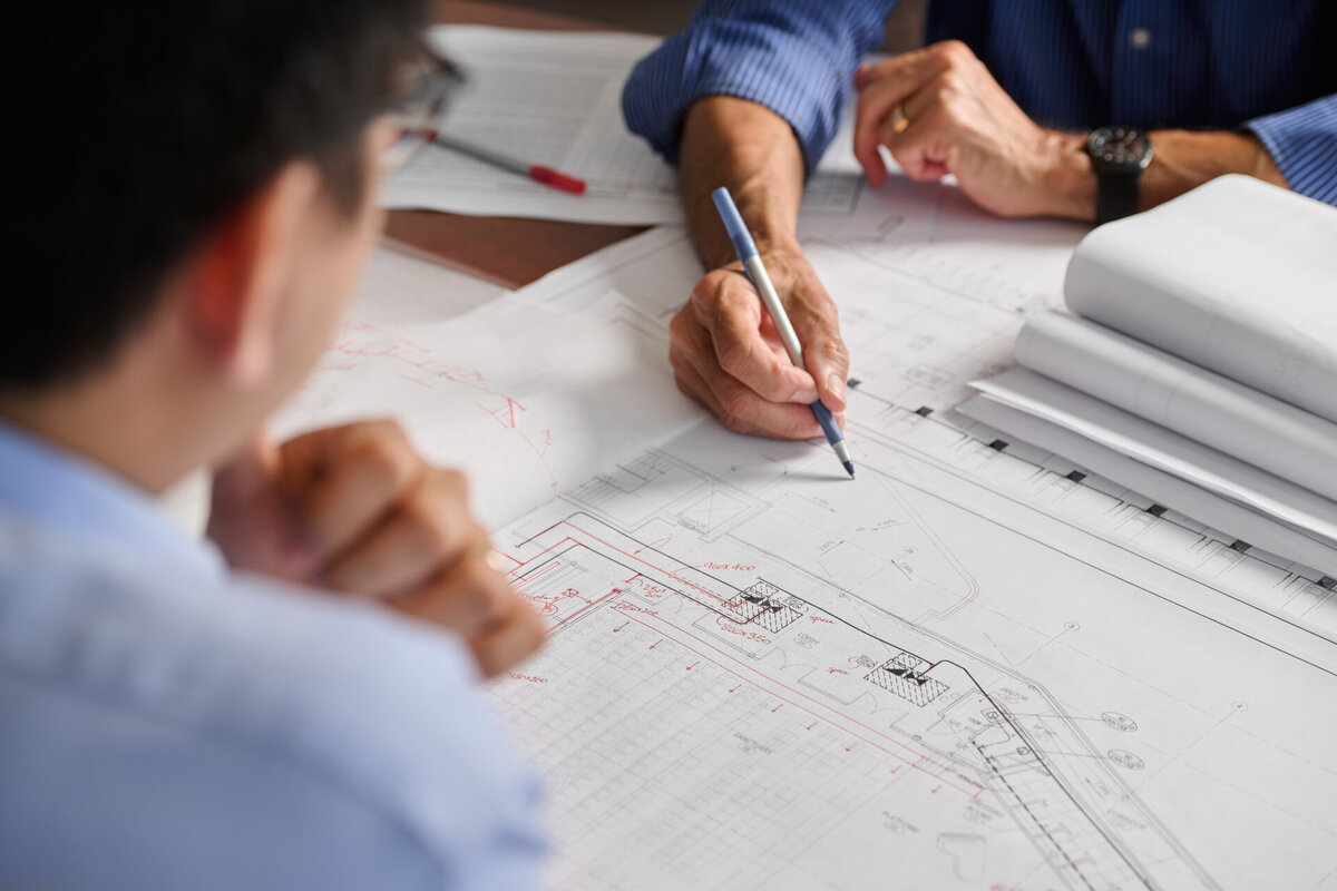 2024-08-28-Brumar Engineering-Brandon-Marsh-Photography-WEB-Downsized-0069
