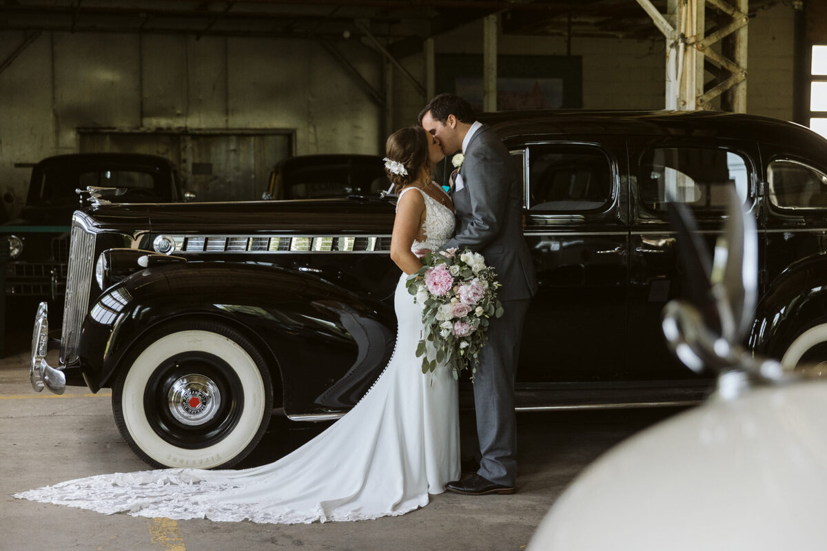 smith-and-co_packard-proving-grounds-wedding-23-2048x1366