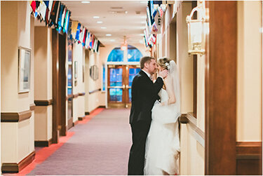 Horn Photography & Design R+T - 0051_