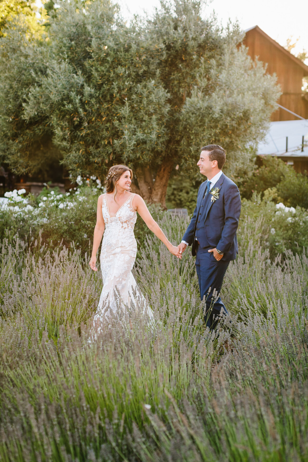 Best California Wedding Photographer-& Co by Jodee-Jodee Friday & Co-261