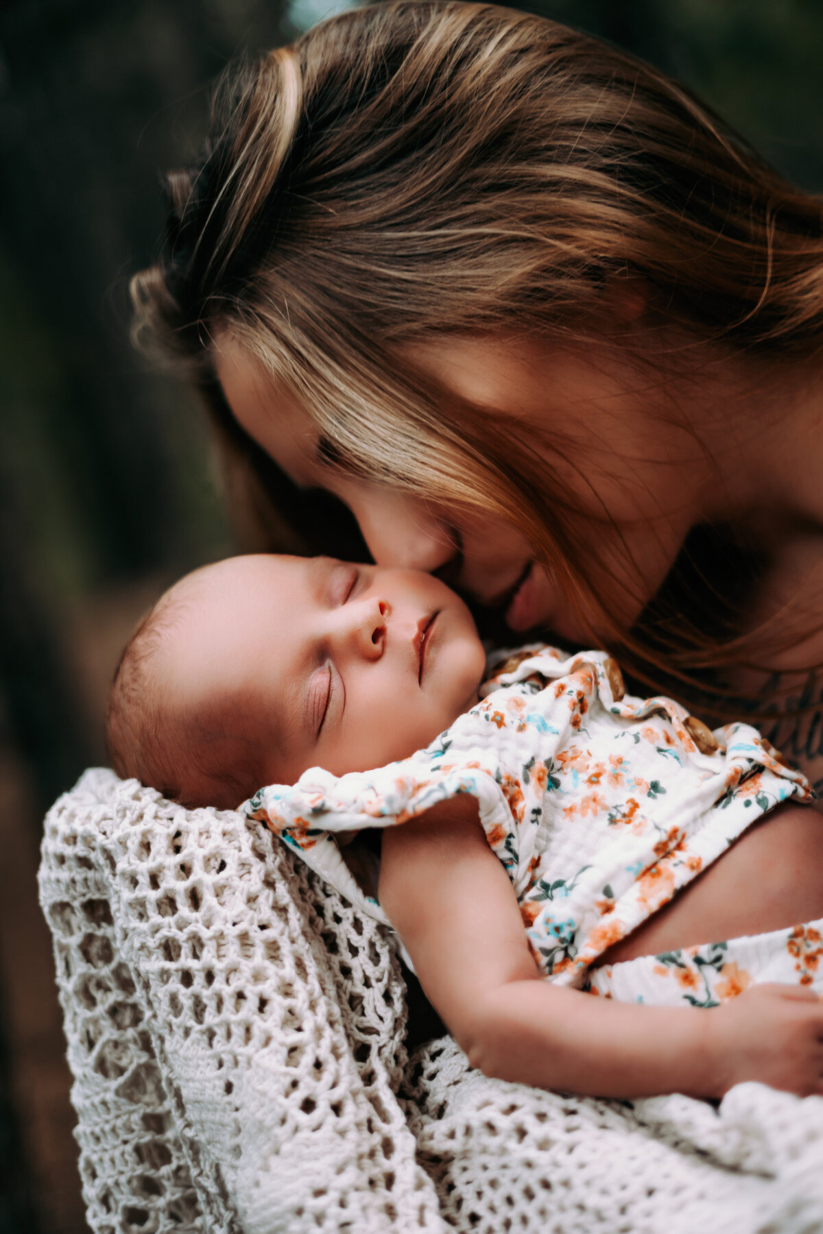 Boulder colorado family photographer47