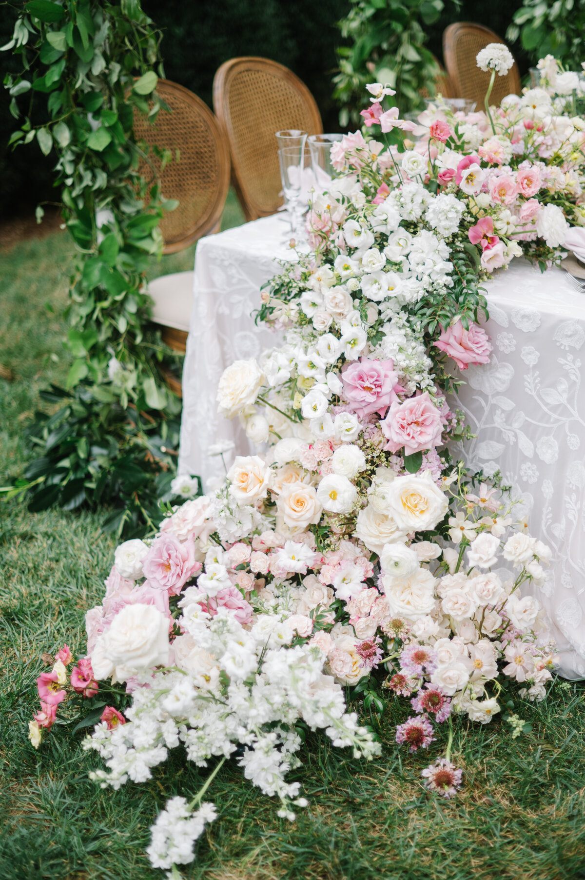 Glenstone-Gardens-Editorial-52
