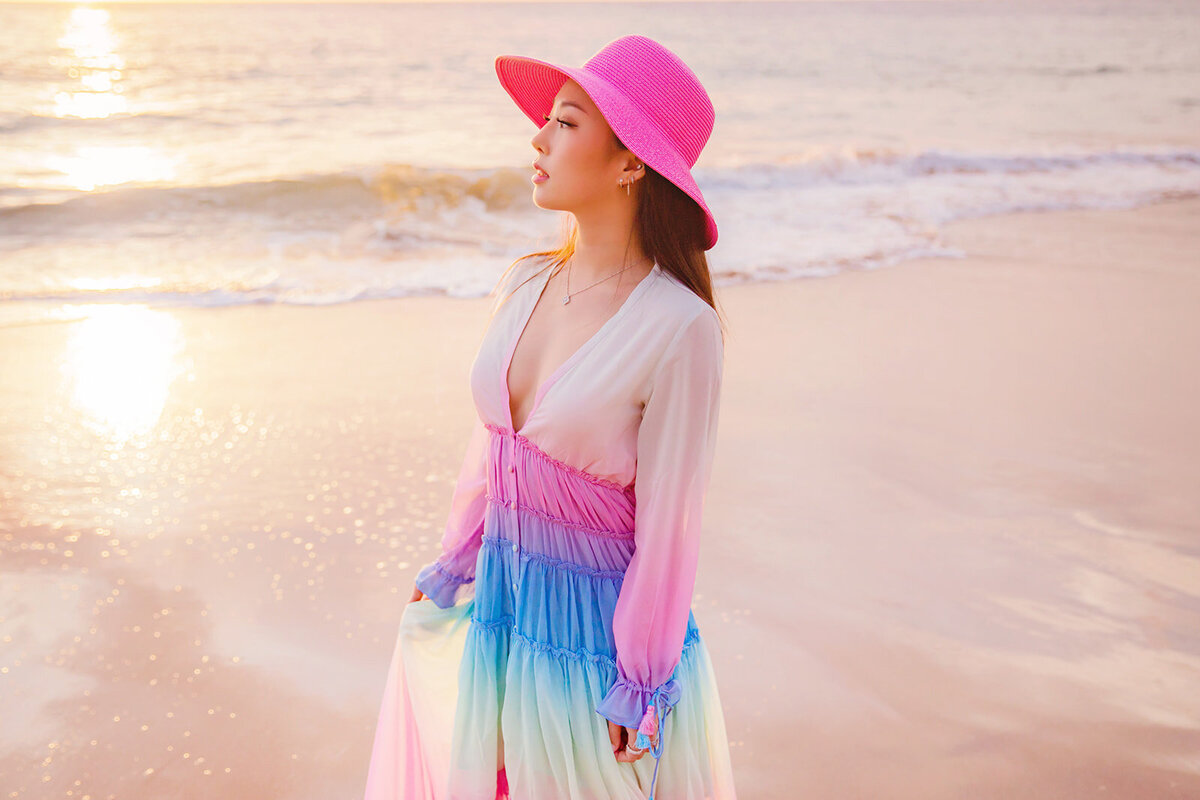 Maui-Senior-Portraits-24