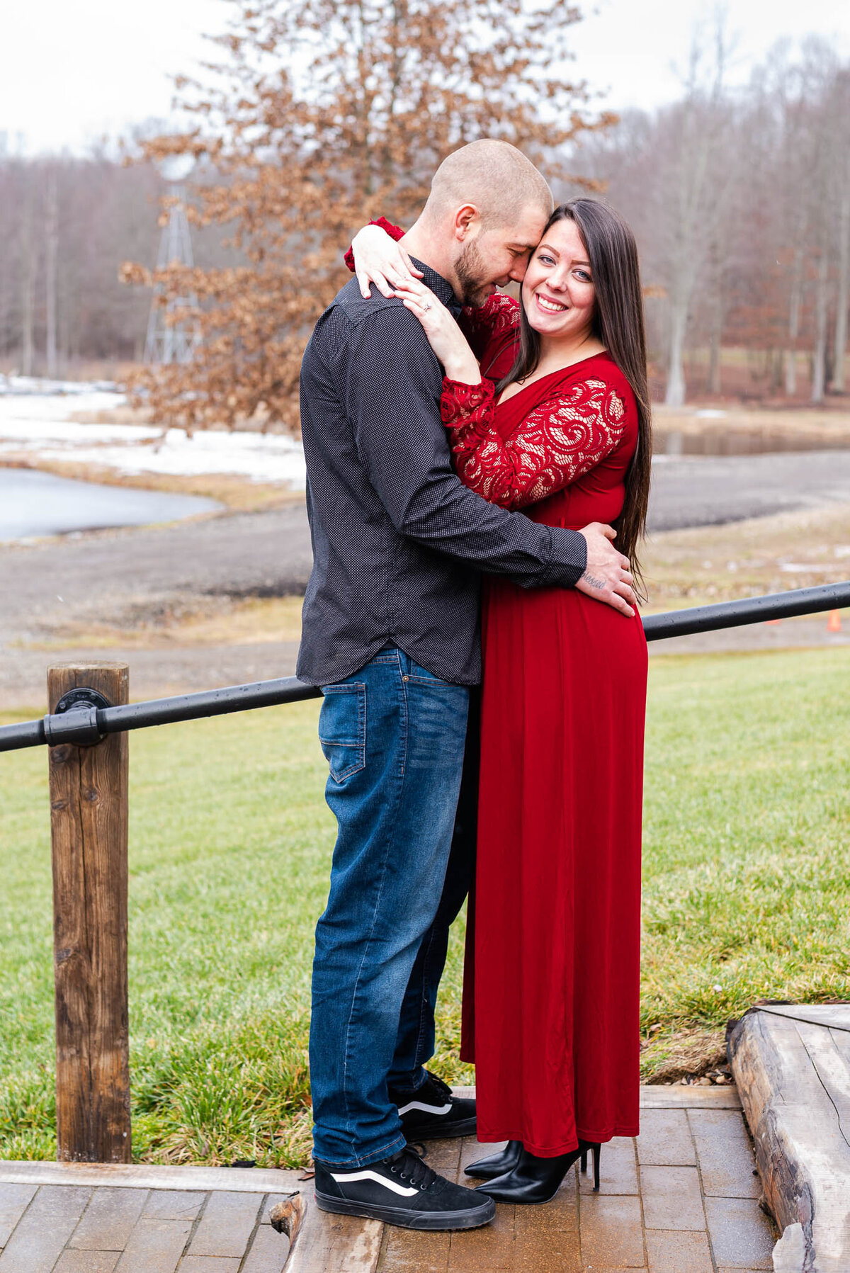 Styled Shoot January_20210117_315
