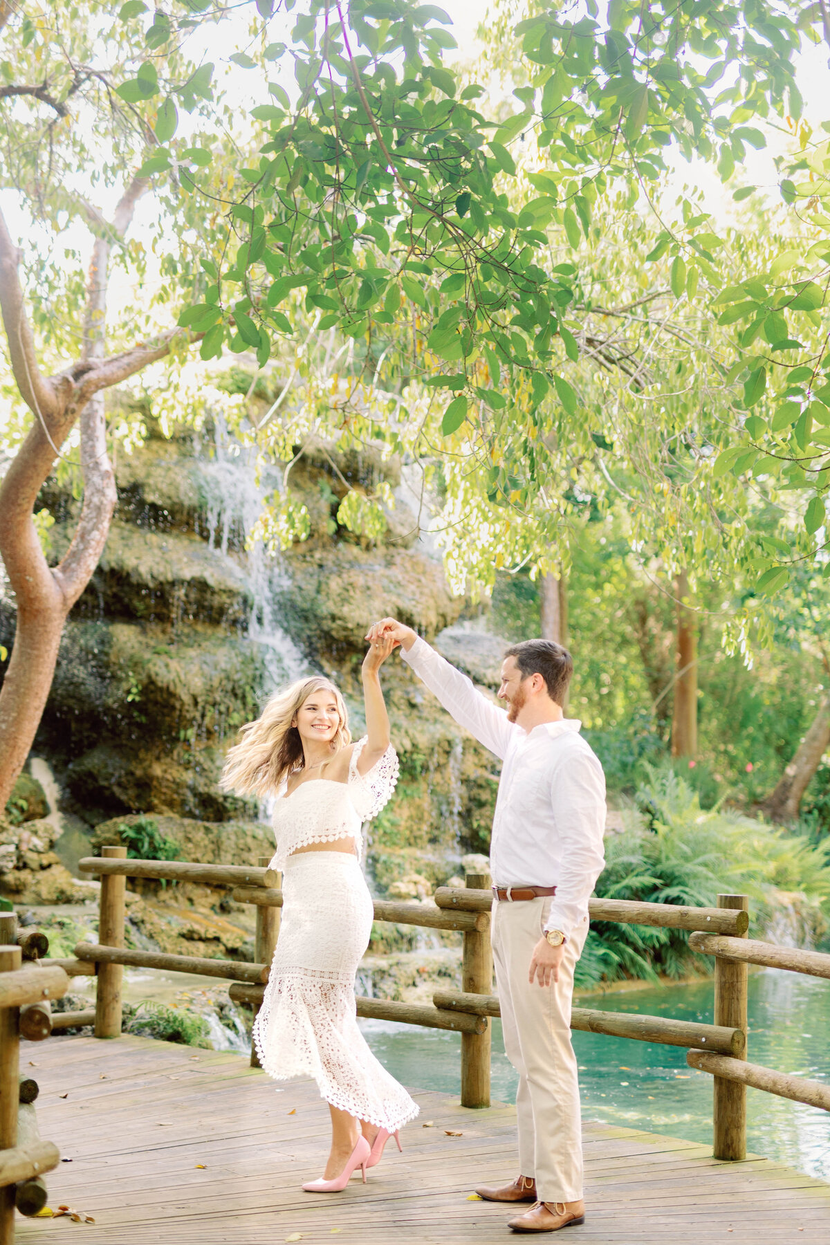 Dylan & Nikki-Engagement-Barn 305-87