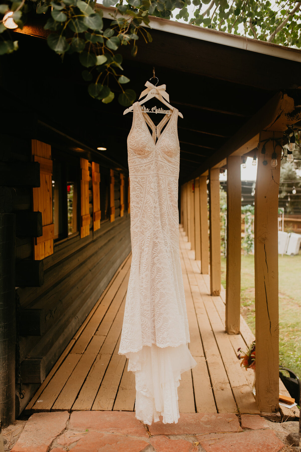 Emiliano + Nicole_Details-14