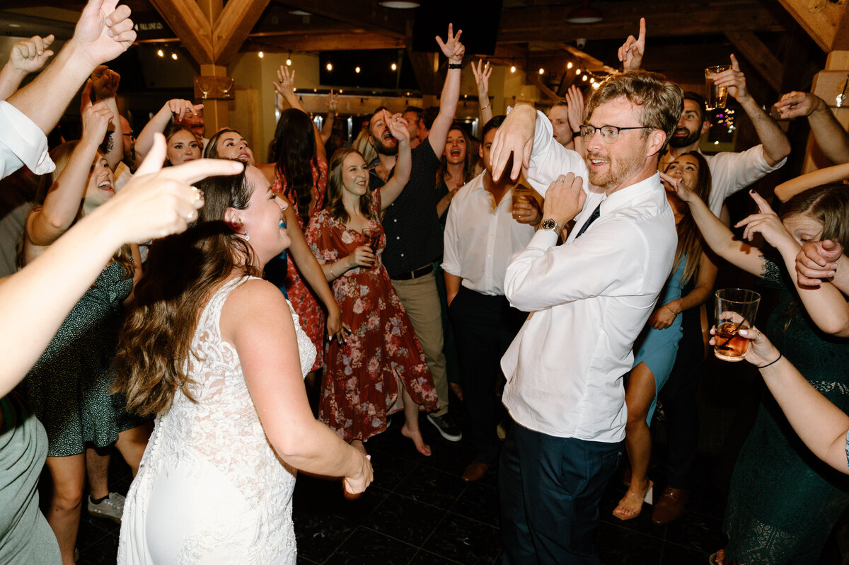 schweitzer_resort_sandpoint_idaho_wedding_photographer_08