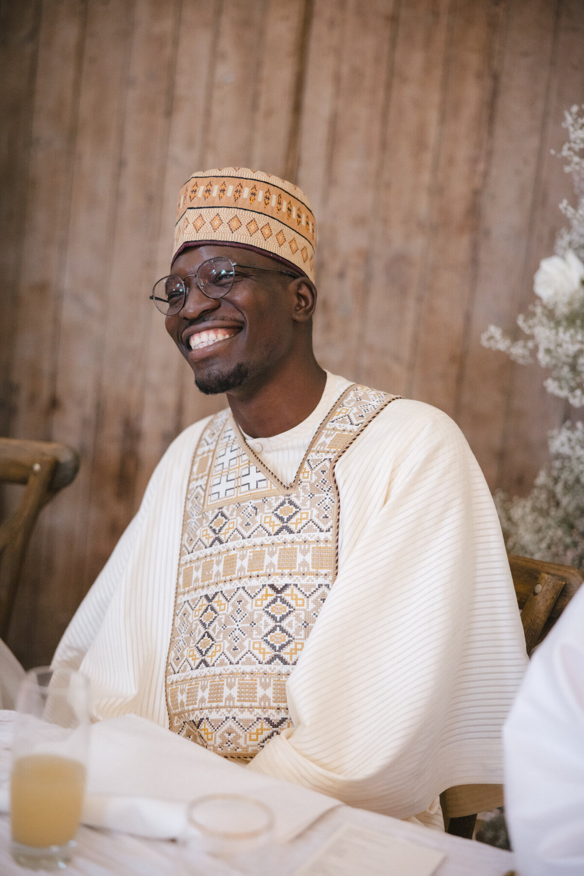 Natalie & Baba - Firle Place - Socials-141