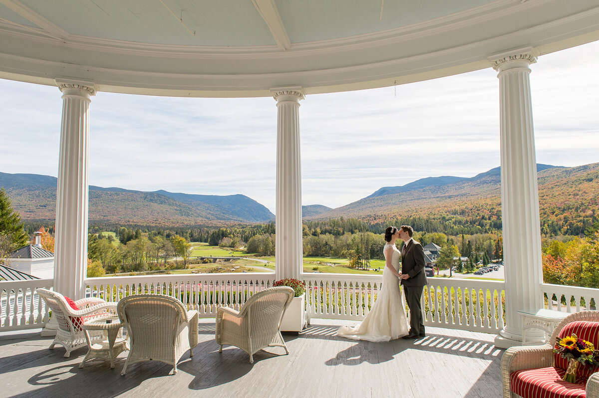 Ai_Nicole & Anthony Wedding_0266