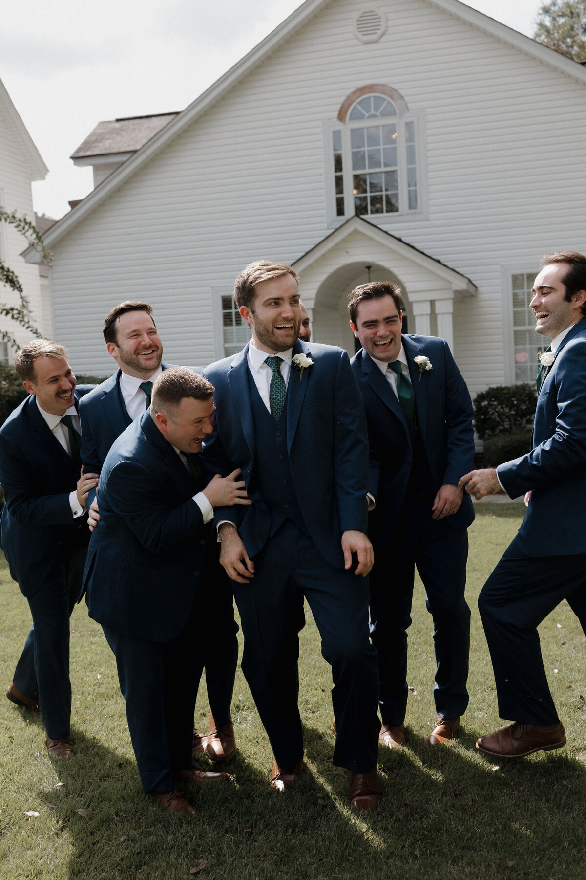 South Carolina Wedding Photographer107