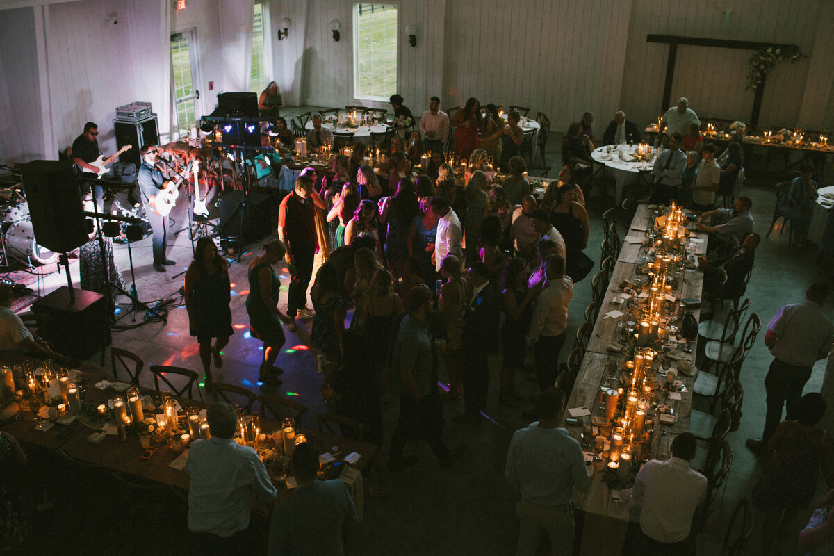 Haven on the farm July WeddingPam Cooley Peoria IL wedding photographer_50