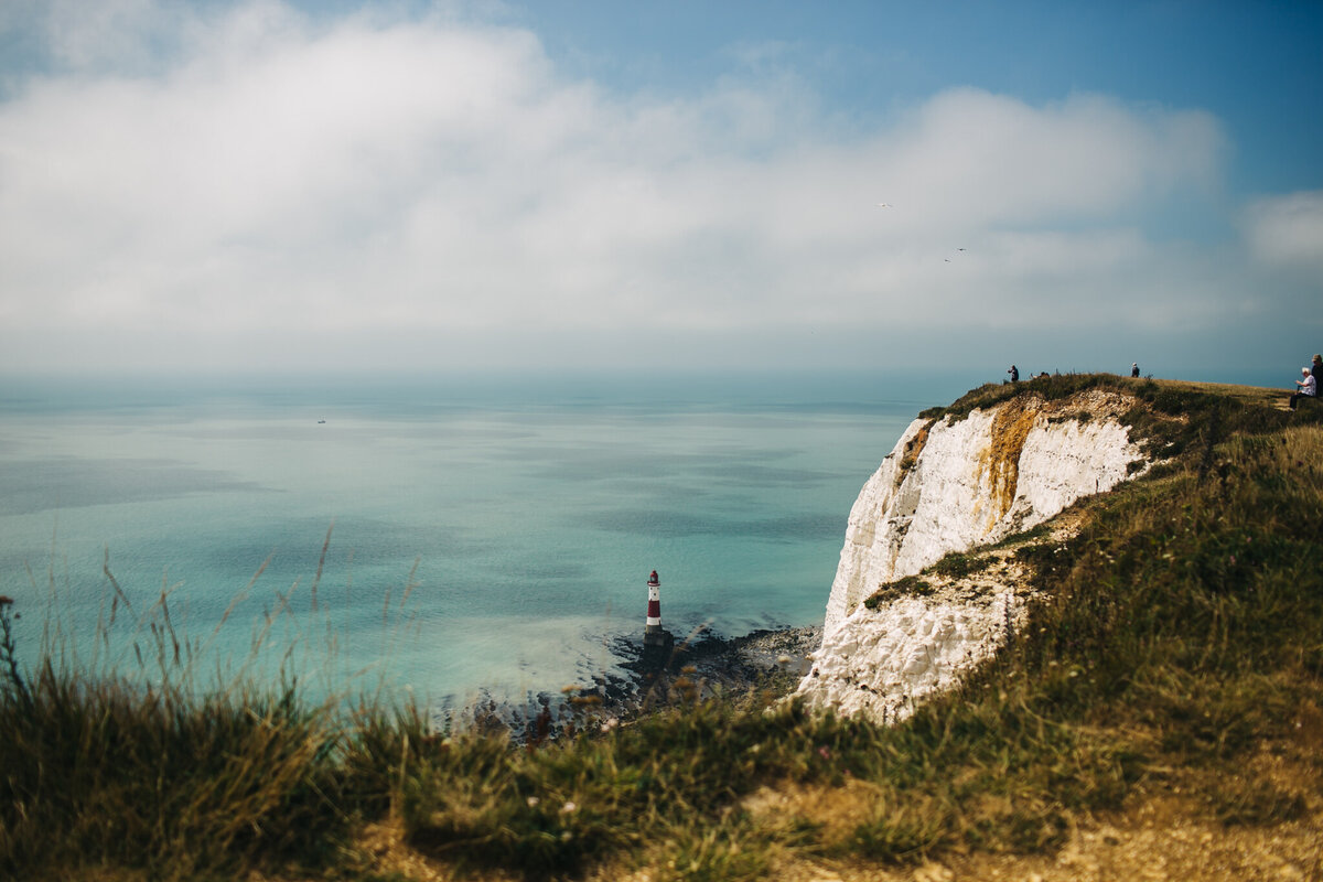 England-Cliffs-5 (1)