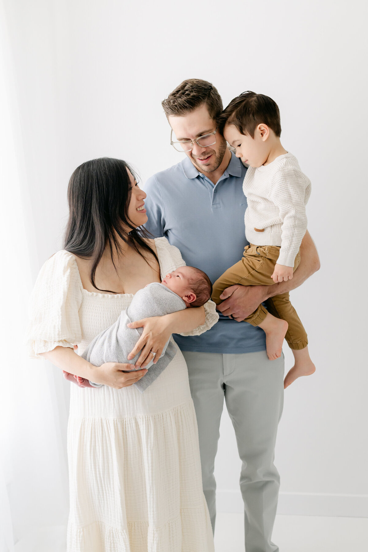 Edmonton-Newborn-Photographer-4