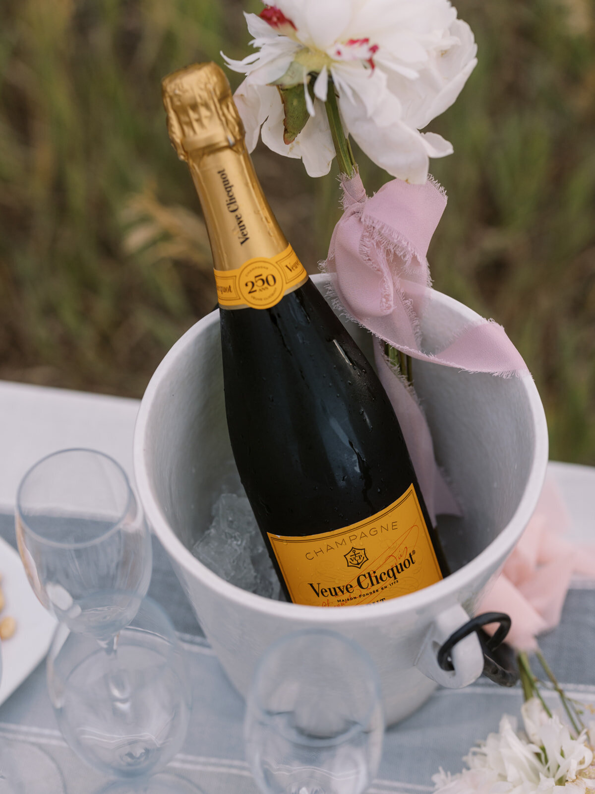426_Jocelyn_Kip_Aspen_Wedding_Celebration