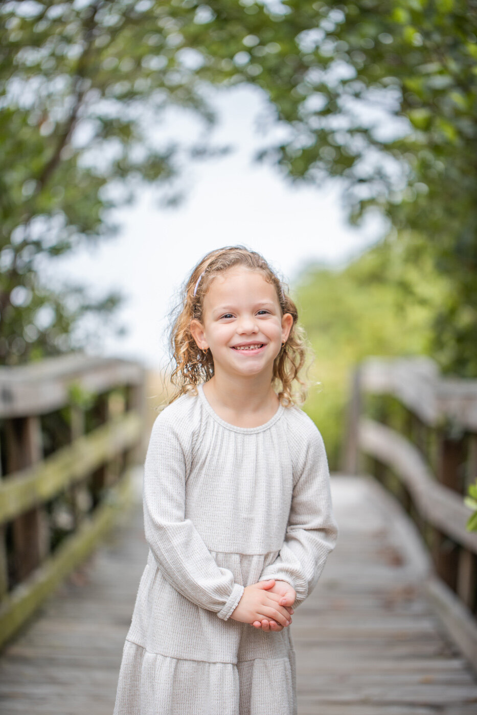 Tampa Photography Studio | Noemi Olah47